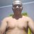 Carlos Silva Soares