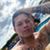Wilian Araujo