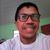 Jorge Santos