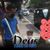 Cleriston Dejesus