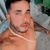 Maskotmattheus.25