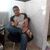 Aleandro Martins