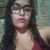 Adriana Pereira Silva