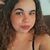 Nanny Oliveira