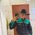 Nathan Marcondes de Lima
