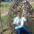 edilando cardoso
