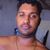 Jack Nascimento