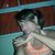 Jefferson Benedito