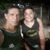 Sandro Lopes