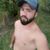 Odair Silvia Morais