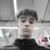 Afonso Mendes