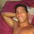 Edson Edilson