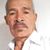 Luan Gonçalves Varelo Gonçalves
