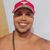 Guilherme