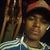 josue ribeiro