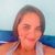 Rosali Terezinha Rodrigues