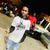 Edmilson Tropa PG