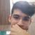 Matheus Gomes