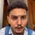 Wellington Correia