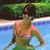 Kelly Soares