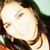 Giovanna Inhaia