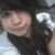 Aline