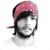 Sanderson Fernandes
