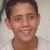 Neto