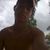 Alax Junio