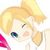 Kagamine Ken