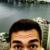 Matheus Vasques