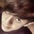 tonny deimison