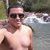 Matheus Carvalho