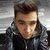 Matheus