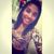 Aline Wap