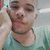 Luiz Braz