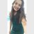 Mayra Martins