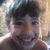 elielton ferreira