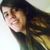 joyce gentil