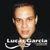 Lucas Garcia