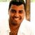 Cristian Machado