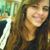 Dafne Melo'