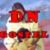 Dngospel Deus