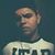 Guilherme Alves