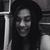 Ana Leme