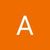 Afonso Alvares