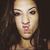 Karen Britto