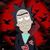 Charles Rian