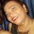 Giulia Helena Moreira Berto