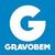 Gravobem Entretenimento